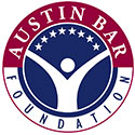 Austin Bar Foundation